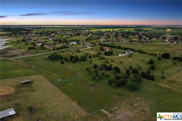 100 County Road 198, Hutto, TX 78634 - photo 4