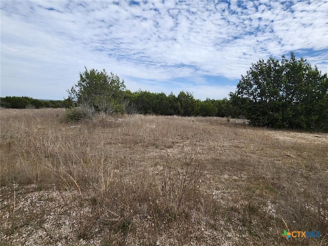 LOT37 High View Ln, Lampasas TX, 76550 land for sale