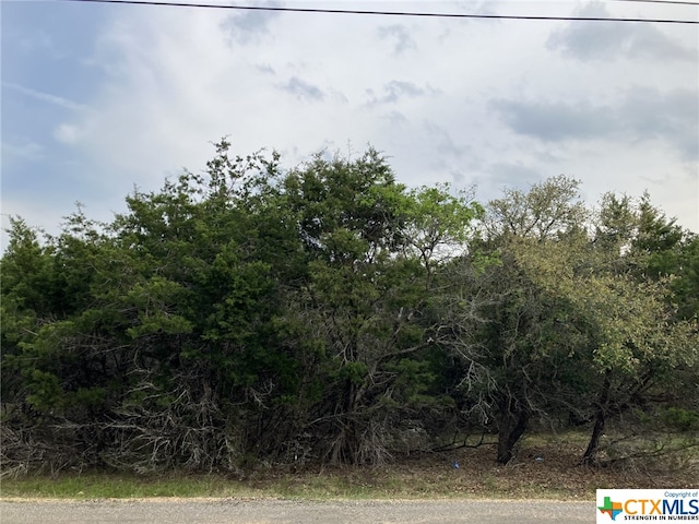 5111 Comanche Dr, Temple TX, 76502 land for sale