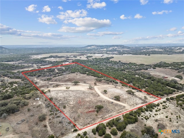 TBD Rocky Ln, Killeen TX, 76542 land for sale