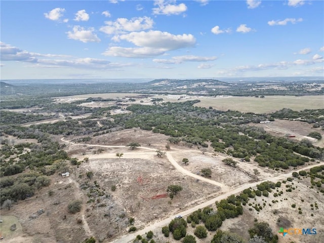 Listing photo 3 for TBD Rocky Ln, Killeen TX 76542