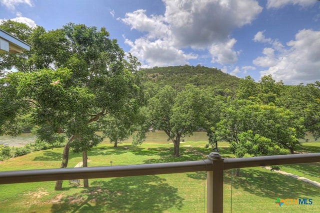 540 River Run Unit 305, New Braunfels, TX 78132 - photo 23