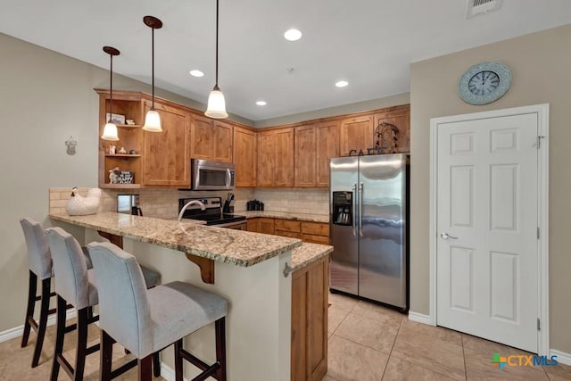 540 River Run Unit 305, New Braunfels, TX 78132 - photo 4