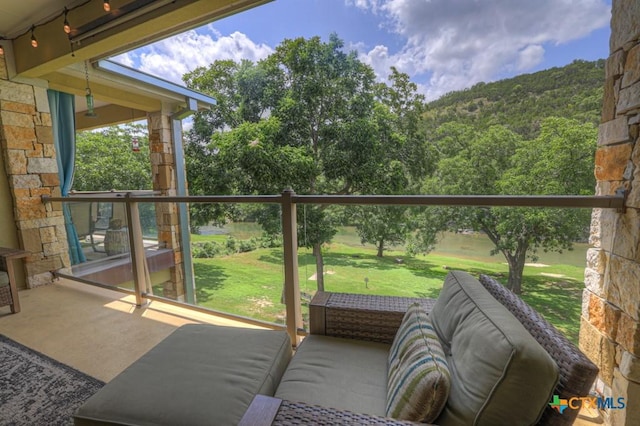 540 River Run Unit 305, New Braunfels, TX 78132 - photo 20