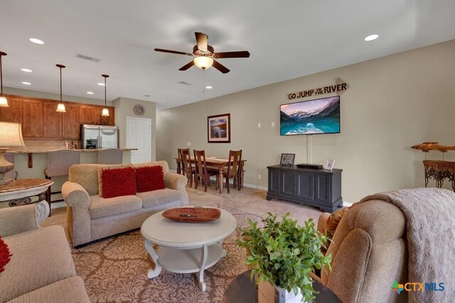 540 River Run Unit 305, New Braunfels, TX 78132 - photo 9