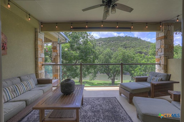 540 River Run Unit 305, New Braunfels, TX 78132 - photo 18