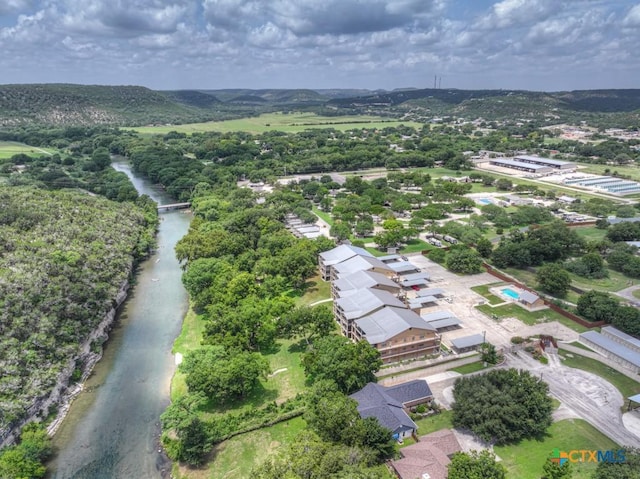 540 River Run Unit 305, New Braunfels, TX 78132 - photo 40
