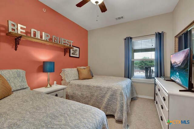 540 River Run Unit 305, New Braunfels, TX 78132 - photo 15