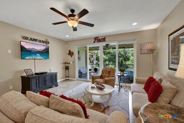 540 River Run Unit 305, New Braunfels, TX 78132 - photo 1