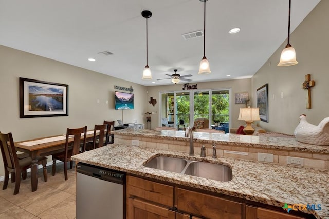 540 River Run Unit 305, New Braunfels, TX 78132 - photo 10