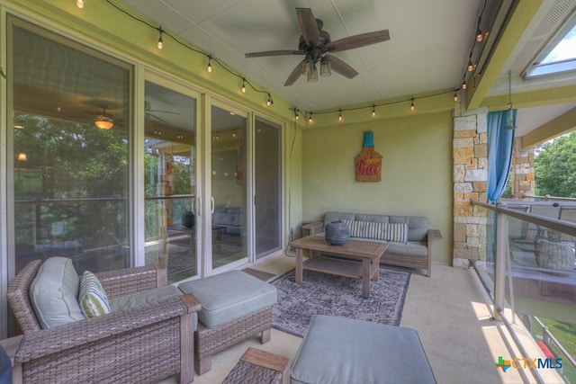540 River Run Unit 305, New Braunfels, TX 78132 - photo 22