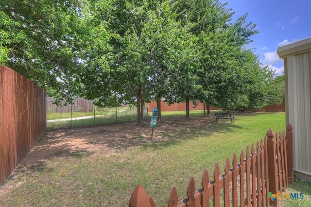 540 River Run Unit 305, New Braunfels, TX 78132 - photo 38