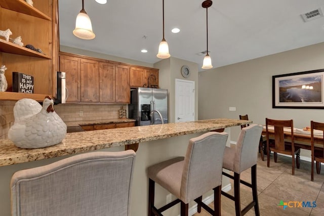 540 River Run Unit 305, New Braunfels, TX 78132 - photo 7