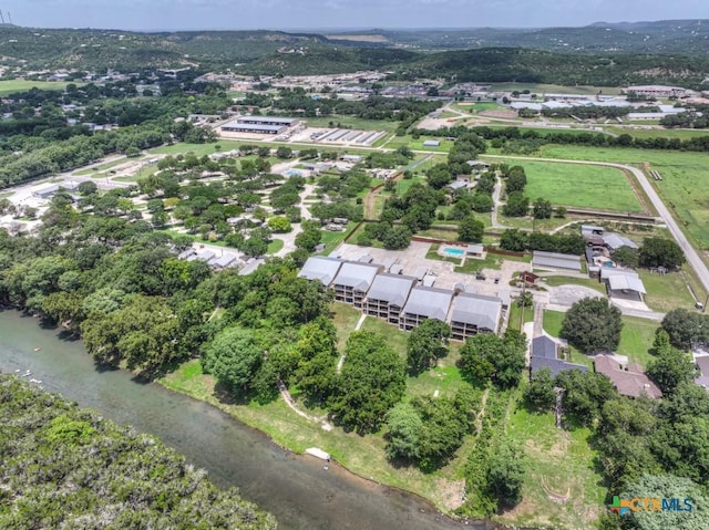 540 River Run Unit 305, New Braunfels, TX 78132 - photo 41