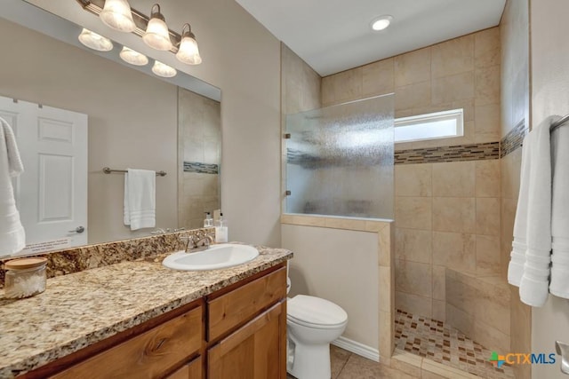 540 River Run Unit 305, New Braunfels, TX 78132 - photo 14