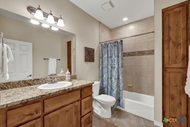 540 River Run Unit 305, New Braunfels, TX 78132 - photo 16