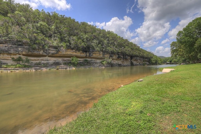 540 River Run Unit 305, New Braunfels, TX 78132 - photo 30
