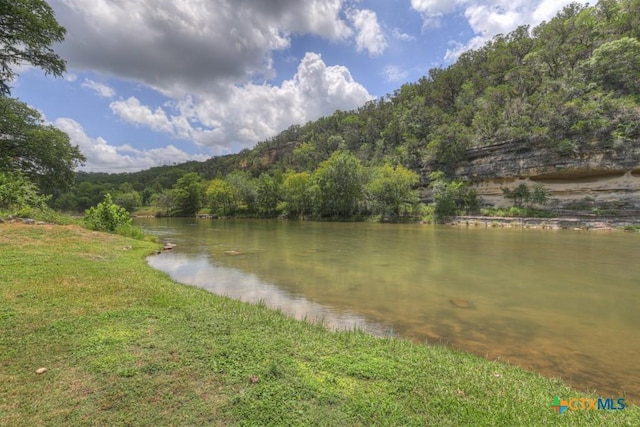 540 River Run Unit 305, New Braunfels, TX 78132 - photo 32