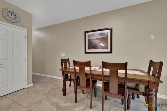 540 River Run Unit 305, New Braunfels, TX 78132 - photo 6