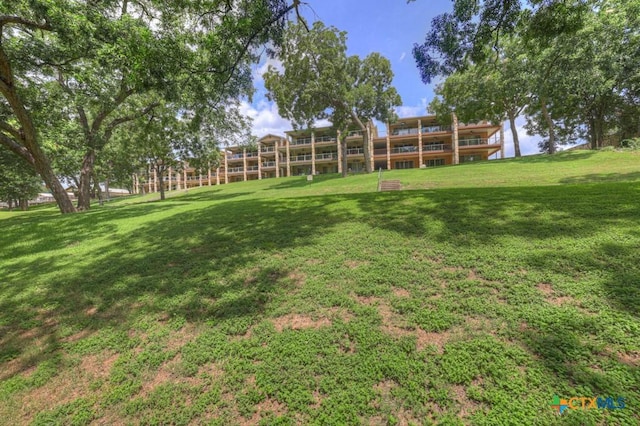 540 River Run Unit 305, New Braunfels, TX 78132 - photo 34