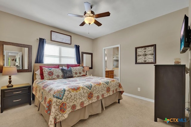 540 River Run Unit 305, New Braunfels, TX 78132 - photo 12
