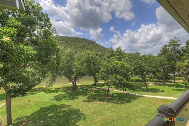 540 River Run Unit 305, New Braunfels, TX 78132 - photo 24