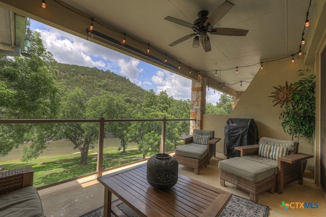 540 River Run Unit 305, New Braunfels, TX 78132 - photo 19