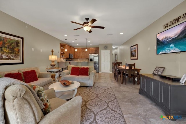 540 River Run Unit 305, New Braunfels, TX 78132 - photo 11