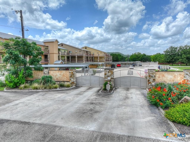 540 River Run Unit 305, New Braunfels, TX 78132 - photo 43