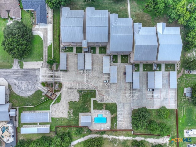 540 River Run Unit 305, New Braunfels, TX 78132 - photo 42
