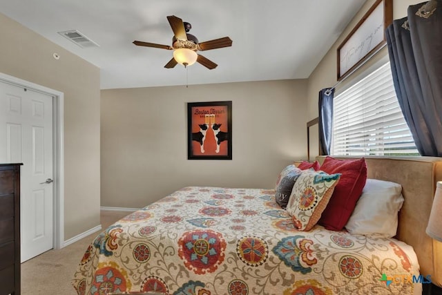 540 River Run Unit 305, New Braunfels, TX 78132 - photo 13