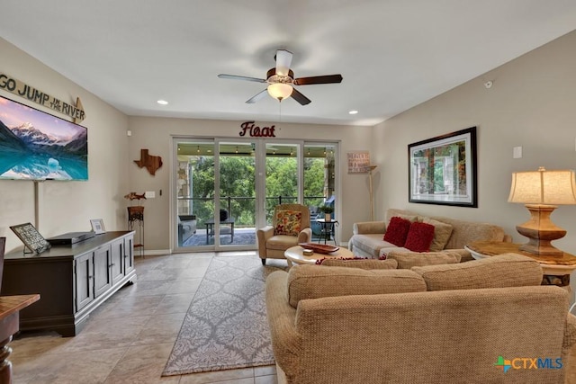 540 River Run Unit 305, New Braunfels, TX 78132 - photo 8