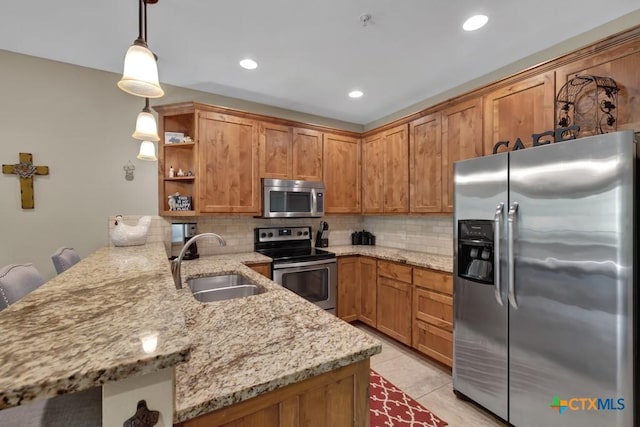 540 River Run Unit 305, New Braunfels, TX 78132 - photo 3