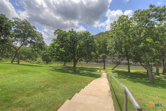 540 River Run Unit 305, New Braunfels, TX 78132 - photo 29