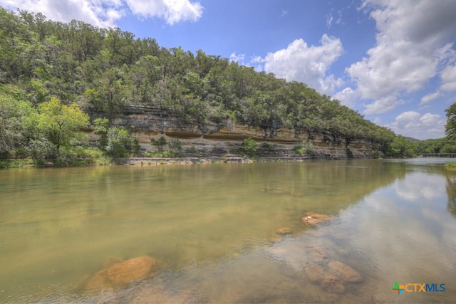 540 River Run Unit 305, New Braunfels, TX 78132 - photo 33