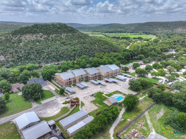 540 River Run Unit 305, New Braunfels, TX 78132 - photo 39