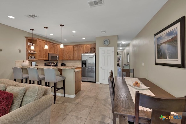 540 River Run Unit 305, New Braunfels, TX 78132 - photo 5
