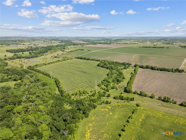 COPPERHEADLOT0000 N Mockingbird Rd, Temple, TX 76501 - photo 5