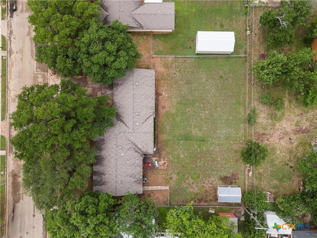 1305 W 3 A St, Mcgregor, TX 76657 - photo 22