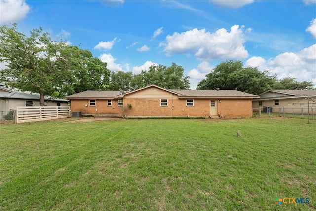 1305 W 3 A St, Mcgregor, TX 76657 - photo 19