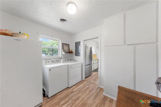 1305 W 3 A St, Mcgregor, TX 76657 - photo 9