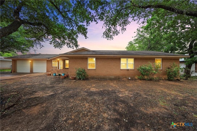 1305 W 3 A St, Mcgregor, TX 76657 - photo 2