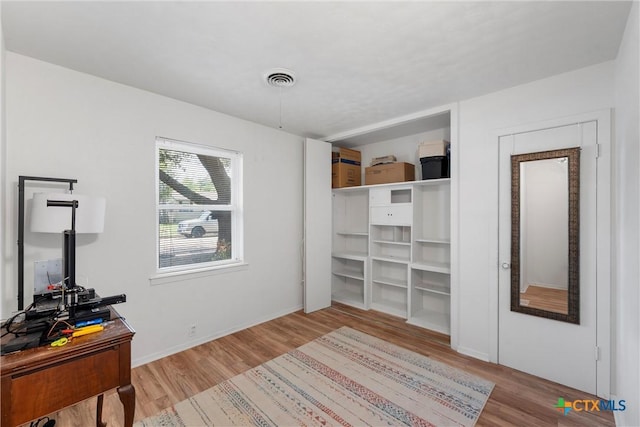 1305 W 3 A St, Mcgregor, TX 76657 - photo 12