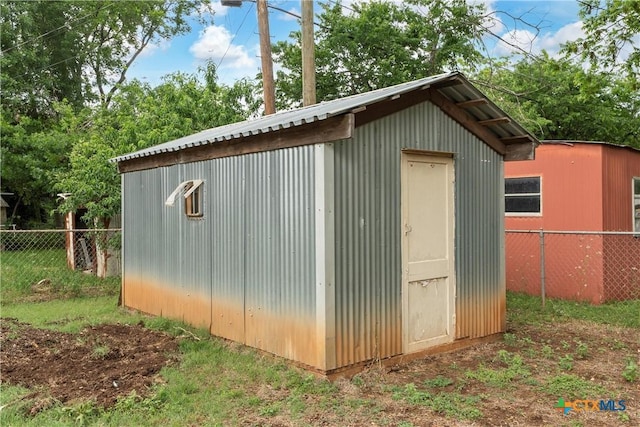 1305 W 3 A St, Mcgregor, TX 76657 - photo 20