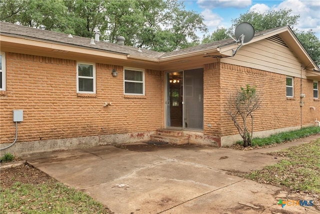 1305 W 3 A St, Mcgregor, TX 76657 - photo 21