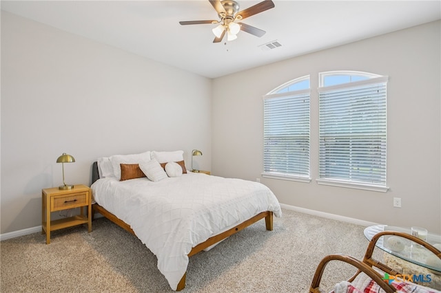 13400 Briarwick Dr Unit 101, Austin, TX 78729 - photo 16