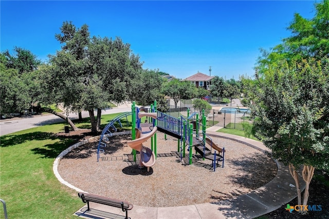 13400 Briarwick Dr Unit 101, Austin, TX 78729 - photo 27