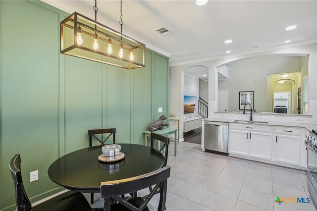 13400 Briarwick Dr Unit 101, Austin, TX 78729 - photo 6