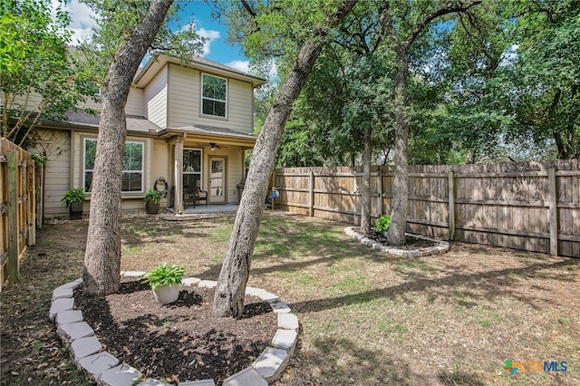 13400 Briarwick Dr Unit 101, Austin, TX 78729 - photo 21