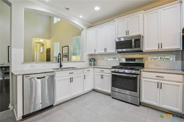 13400 Briarwick Dr Unit 101, Austin, TX 78729 - photo 9